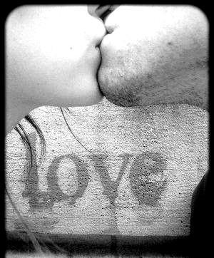 loveeeeeeeeeeeeeeeeeeeeeeuuuuuuuuuuuuuu