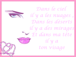 .............................................................................